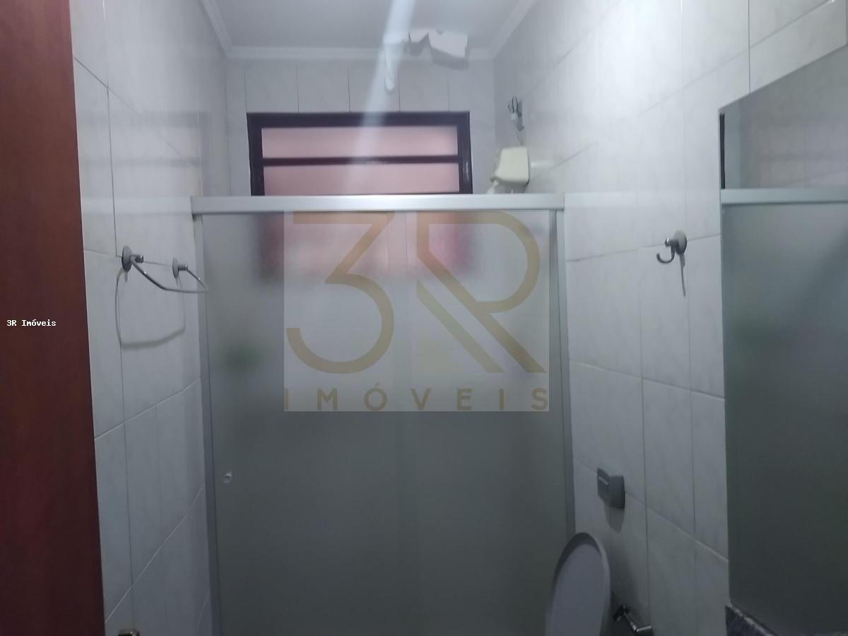 Apartamento à venda com 3 quartos, 101m² - Foto 5