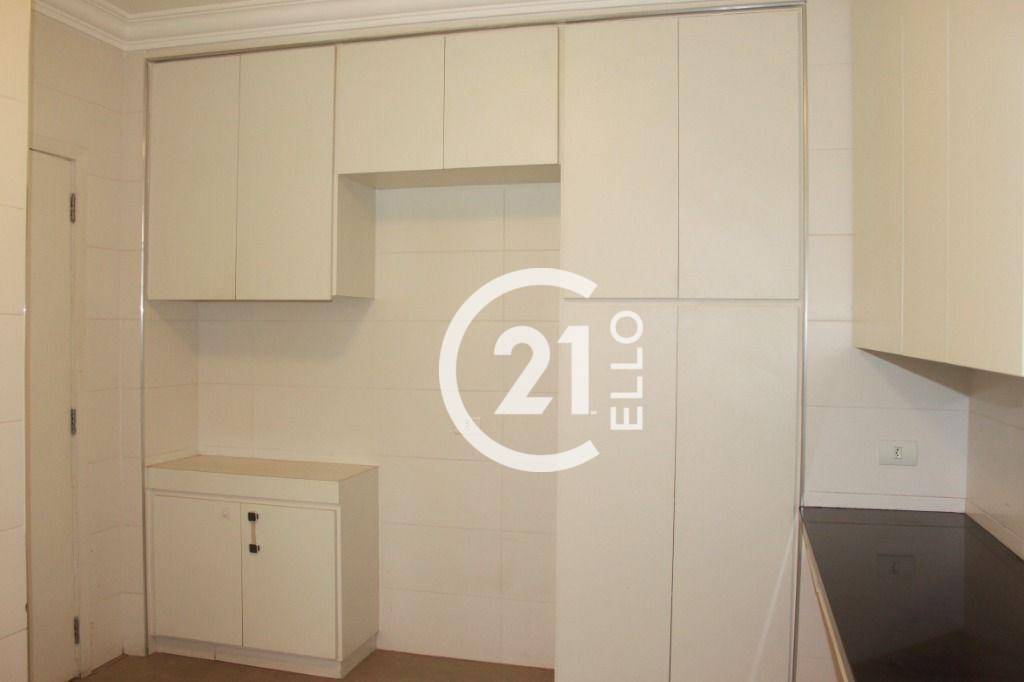 Apartamento à venda e aluguel com 3 quartos, 330m² - Foto 15