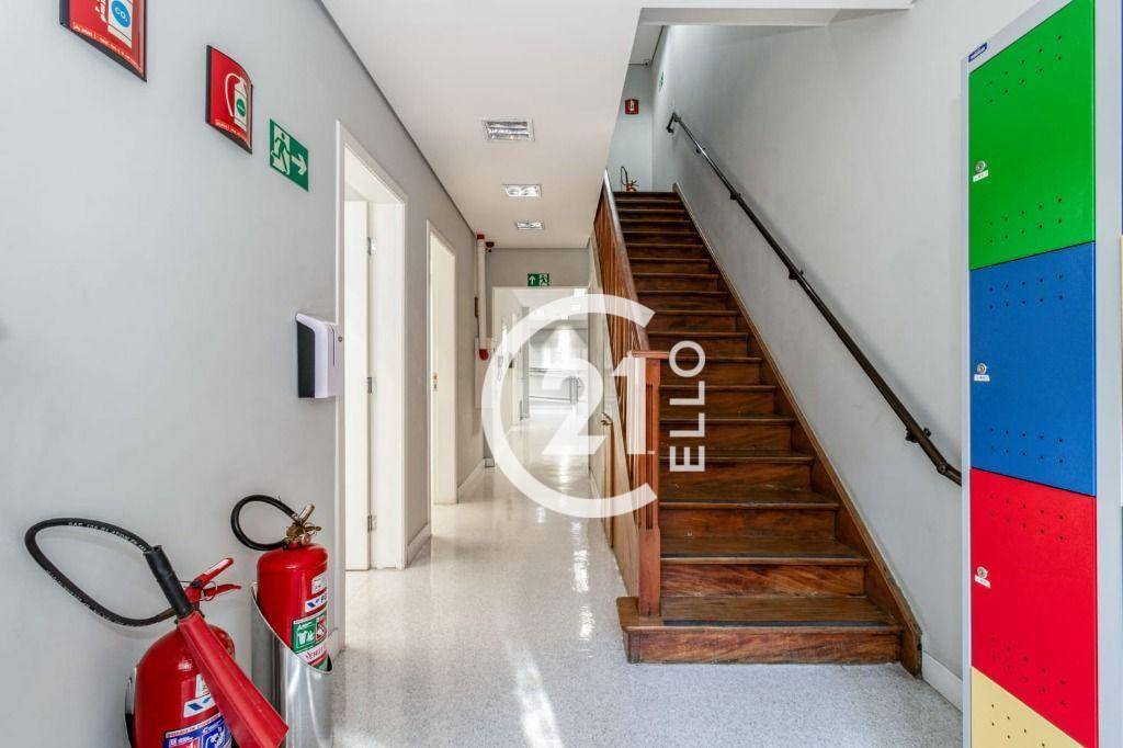 Casa, 668 m² - Foto 12