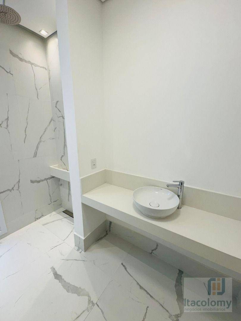 Casa de Condomínio à venda com 4 quartos, 625m² - Foto 45