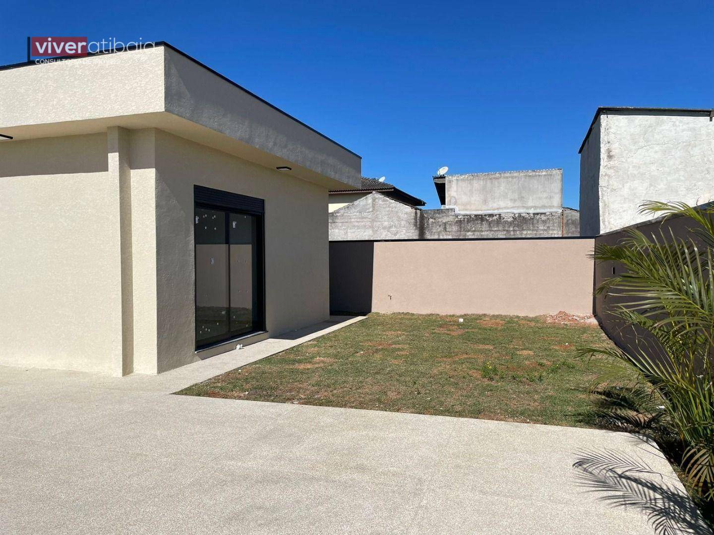 Casa de Condomínio à venda com 3 quartos, 238m² - Foto 5