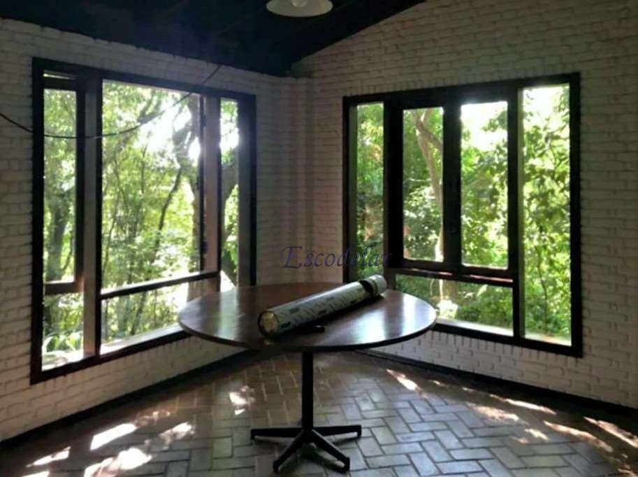 Sítio à venda com 6 quartos, 271m² - Foto 40