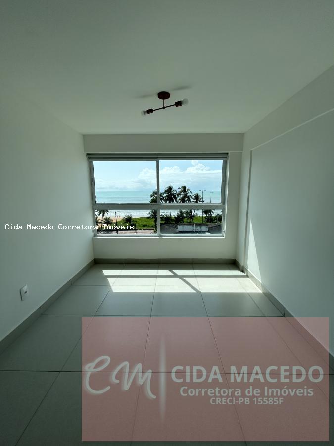 Apartamento à venda com 2 quartos, 60m² - Foto 20