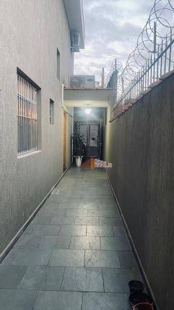 Sobrado à venda com 3 quartos, 117m² - Foto 45