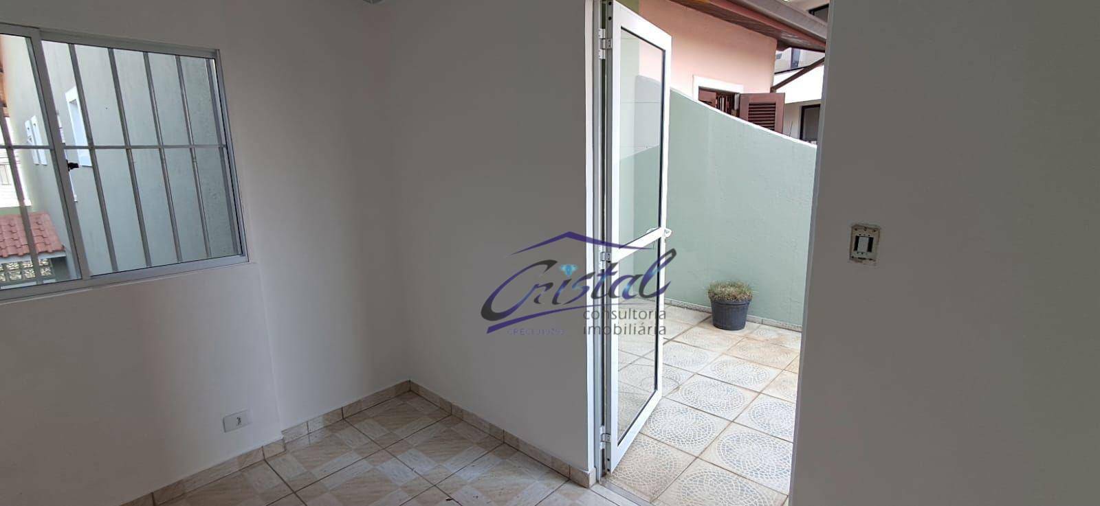 Casa à venda com 4 quartos, 155m² - Foto 50