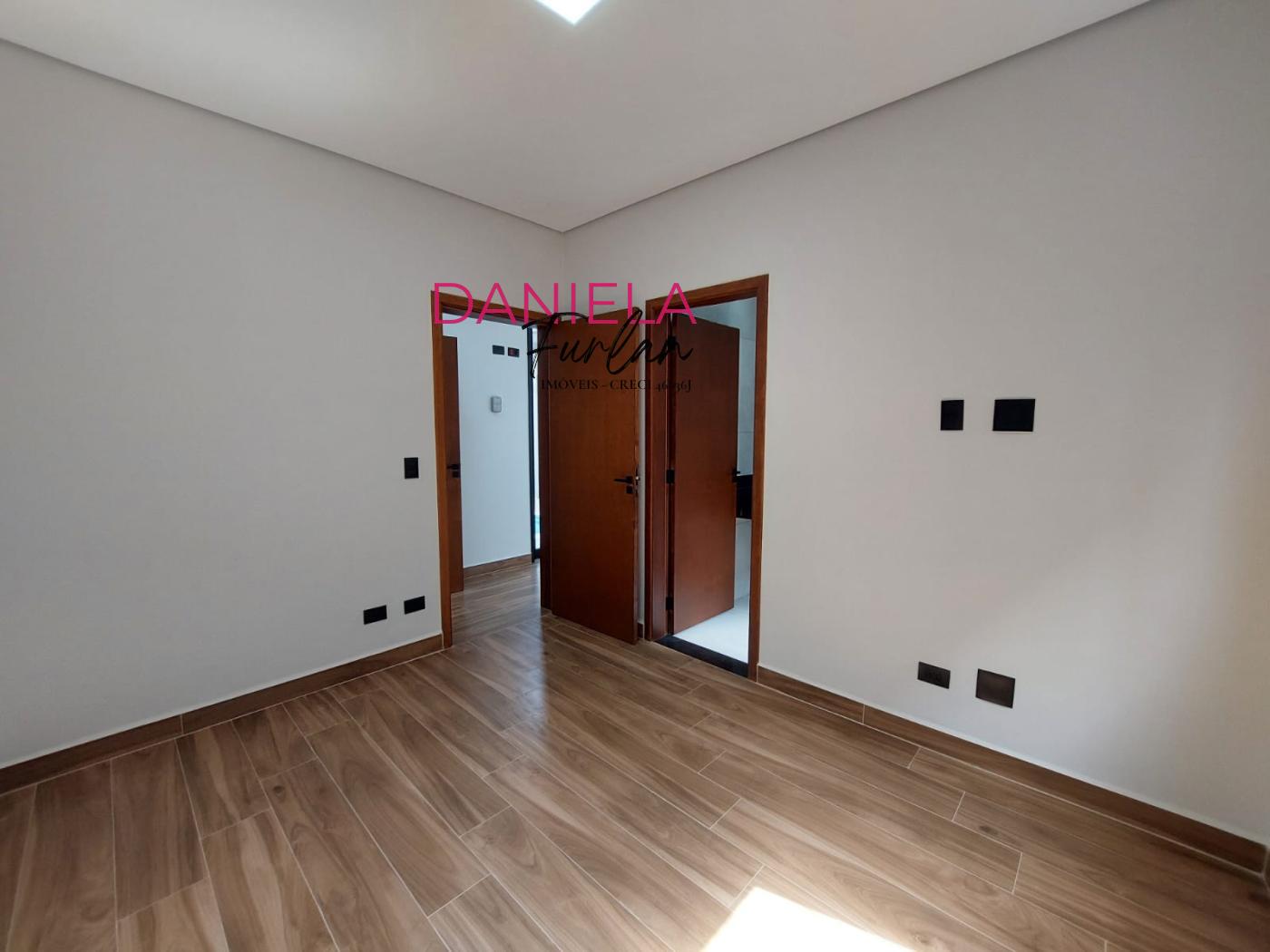 Casa de Condomínio à venda com 3 quartos, 170m² - Foto 24