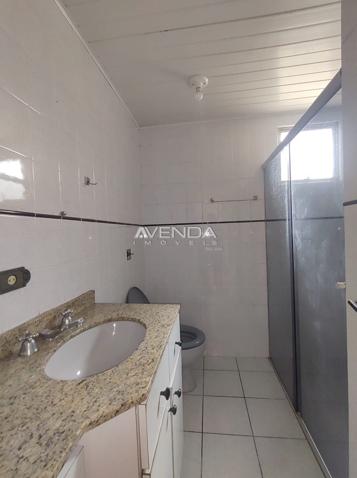 Apartamento à venda com 3 quartos, 75m² - Foto 20