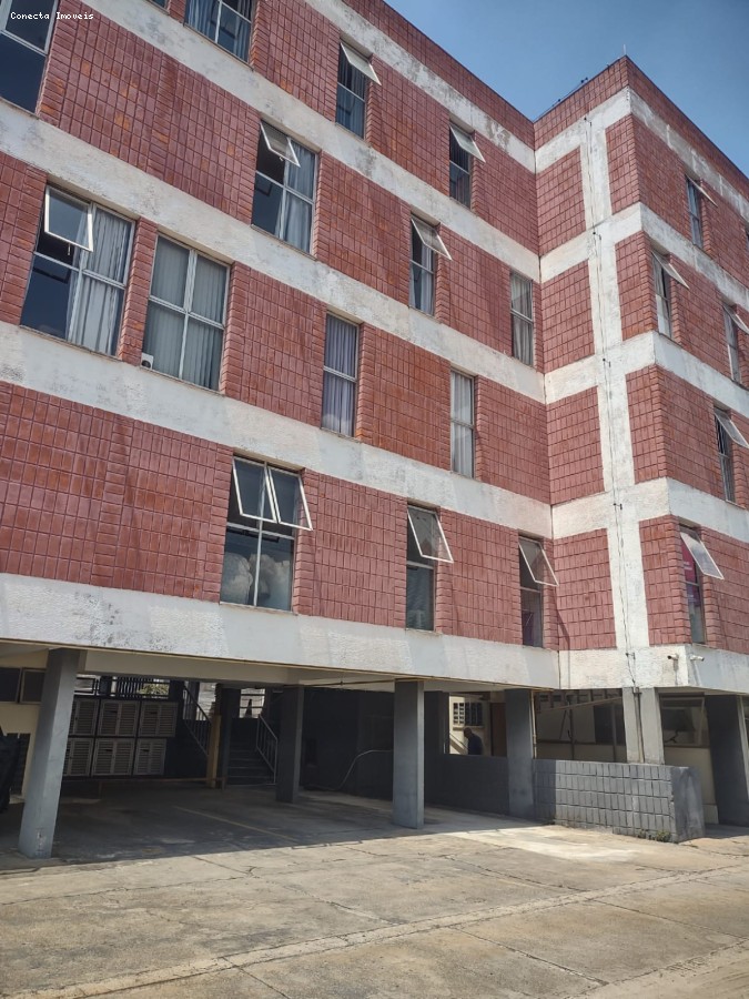 Apartamento, 2 quartos, 65 m² - Foto 1