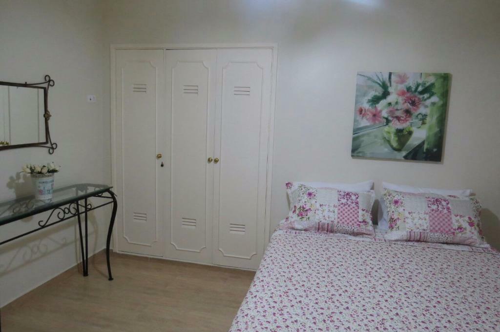 Apartamento à venda com 2 quartos, 120m² - Foto 10