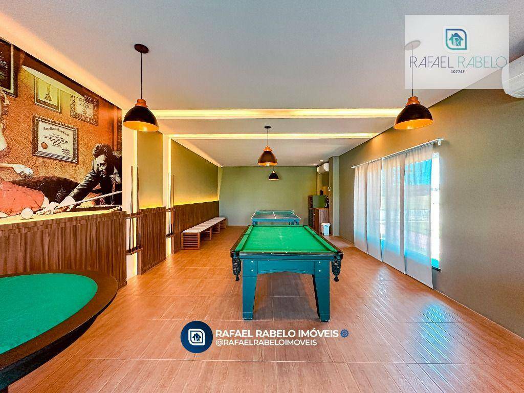 Loteamento e Condomínio, 360 m² - Foto 12