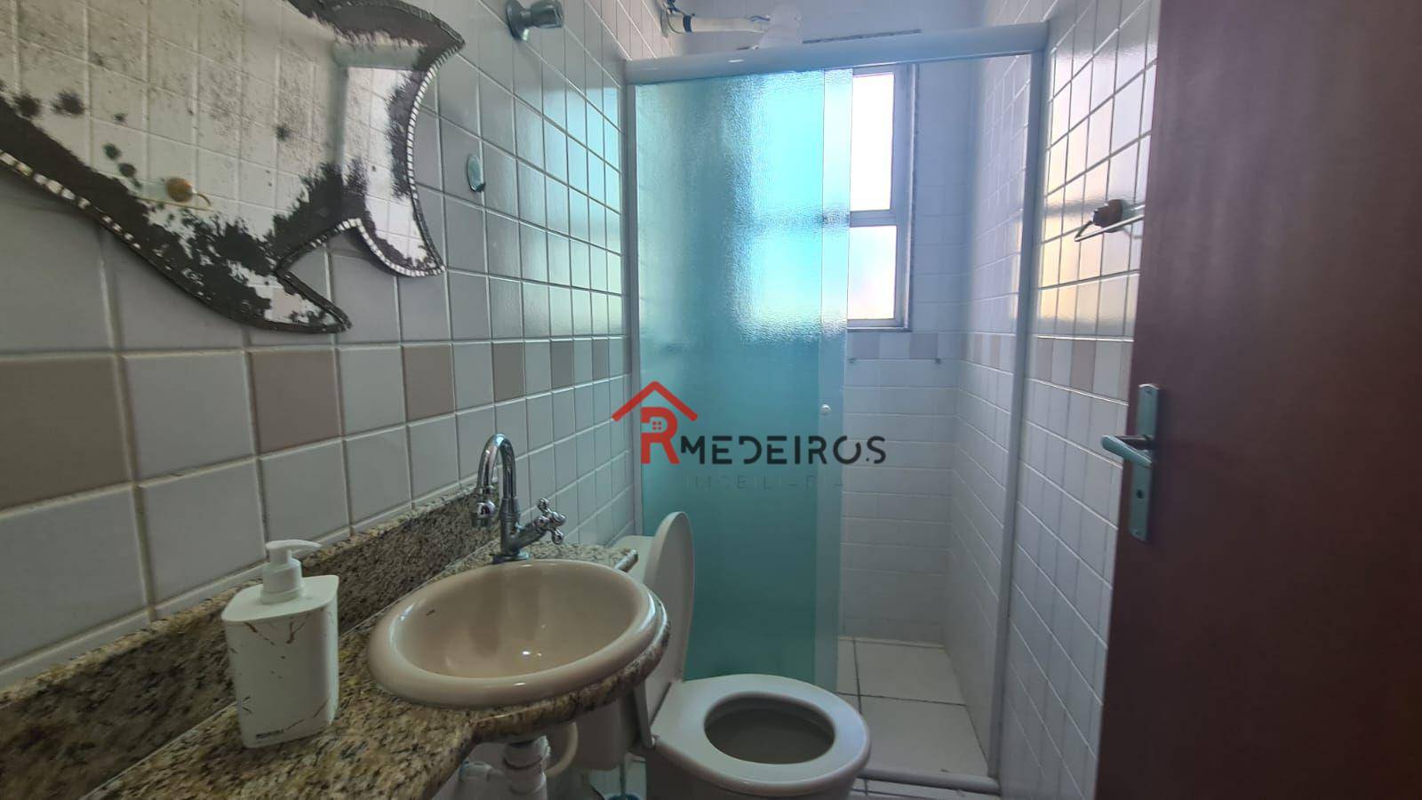 Apartamento à venda com 2 quartos, 60m² - Foto 17