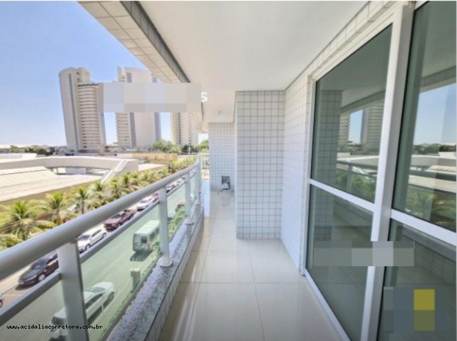 Apartamento, 3 quartos - Foto 4