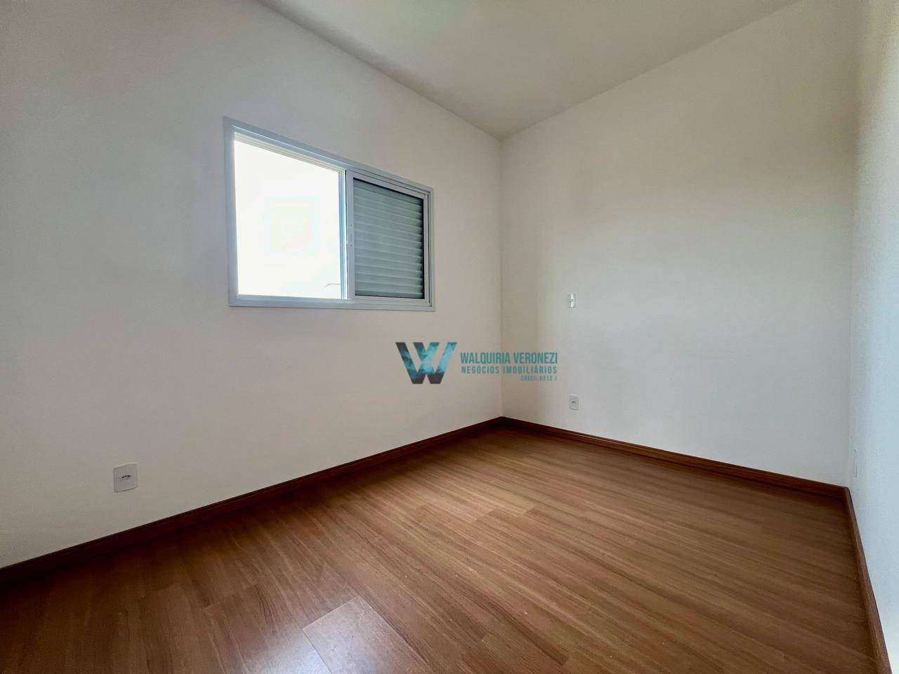 Apartamento à venda com 2 quartos, 93m² - Foto 15