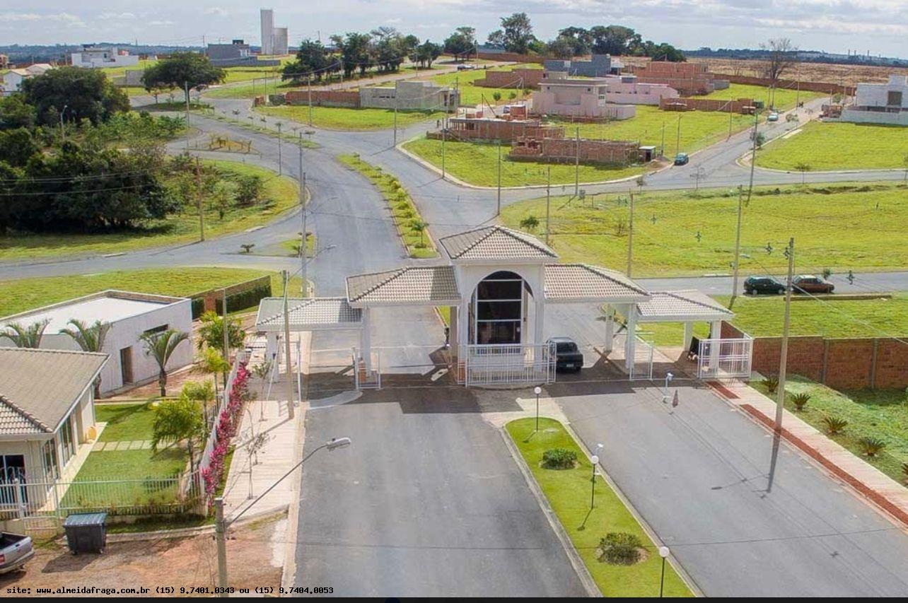 Terreno à venda, 200m² - Foto 12