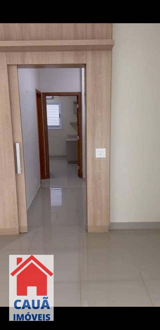 Apartamento à venda com 3 quartos, 155m² - Foto 9