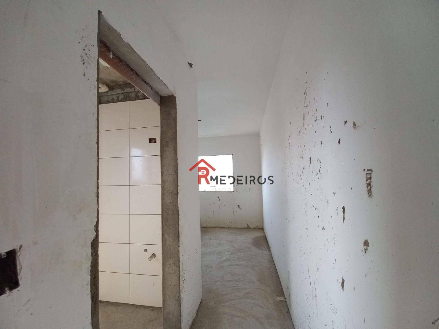 Apartamento à venda com 2 quartos, 65m² - Foto 7