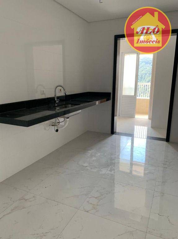 Apartamento à venda com 3 quartos, 147m² - Foto 38