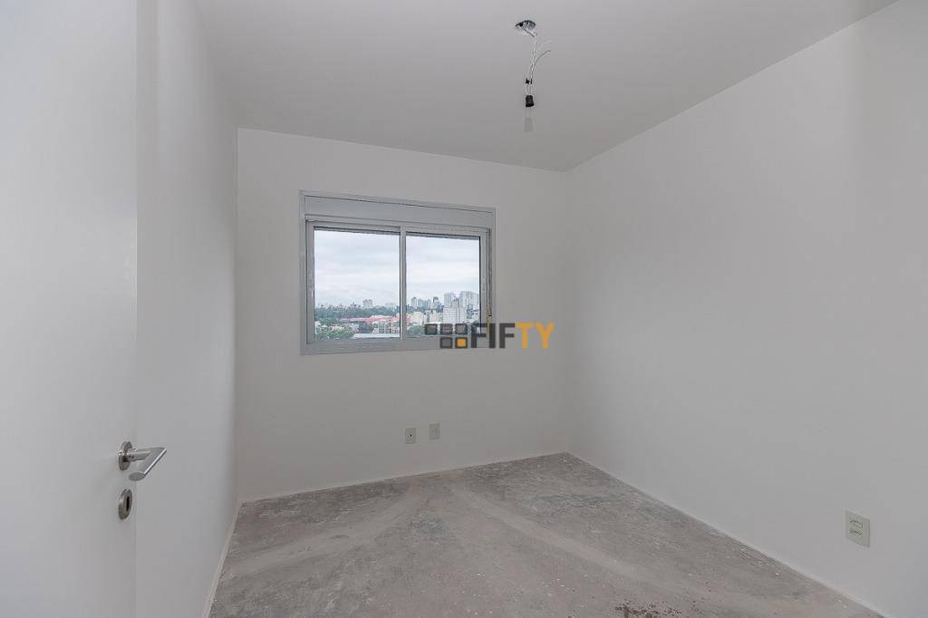 Apartamento à venda com 2 quartos, 92m² - Foto 16