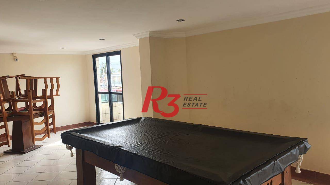 Apartamento à venda com 2 quartos, 72m² - Foto 21