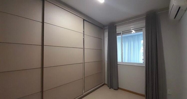 Apartamento, 2 quartos, 75 m² - Foto 15