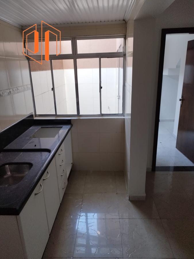 Sobrado à venda com 3 quartos, 110m² - Foto 6