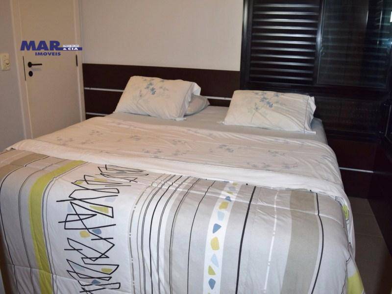 Apartamento à venda com 3 quartos, 160m² - Foto 20