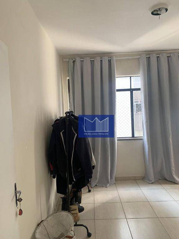 Apartamento à venda com 3 quartos, 70m² - Foto 14