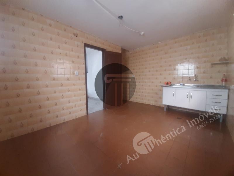 Sobrado para alugar com 2 quartos, 85m² - Foto 7