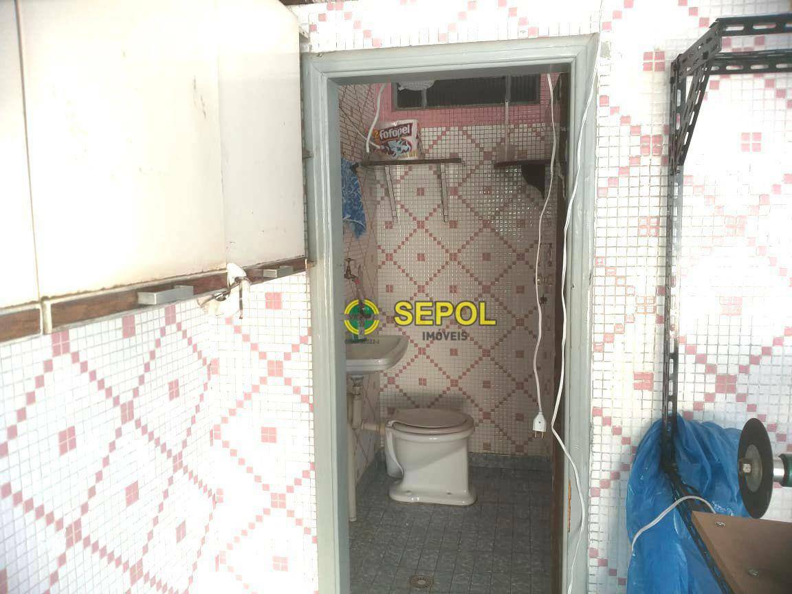 Sobrado à venda com 3 quartos, 450m² - Foto 17