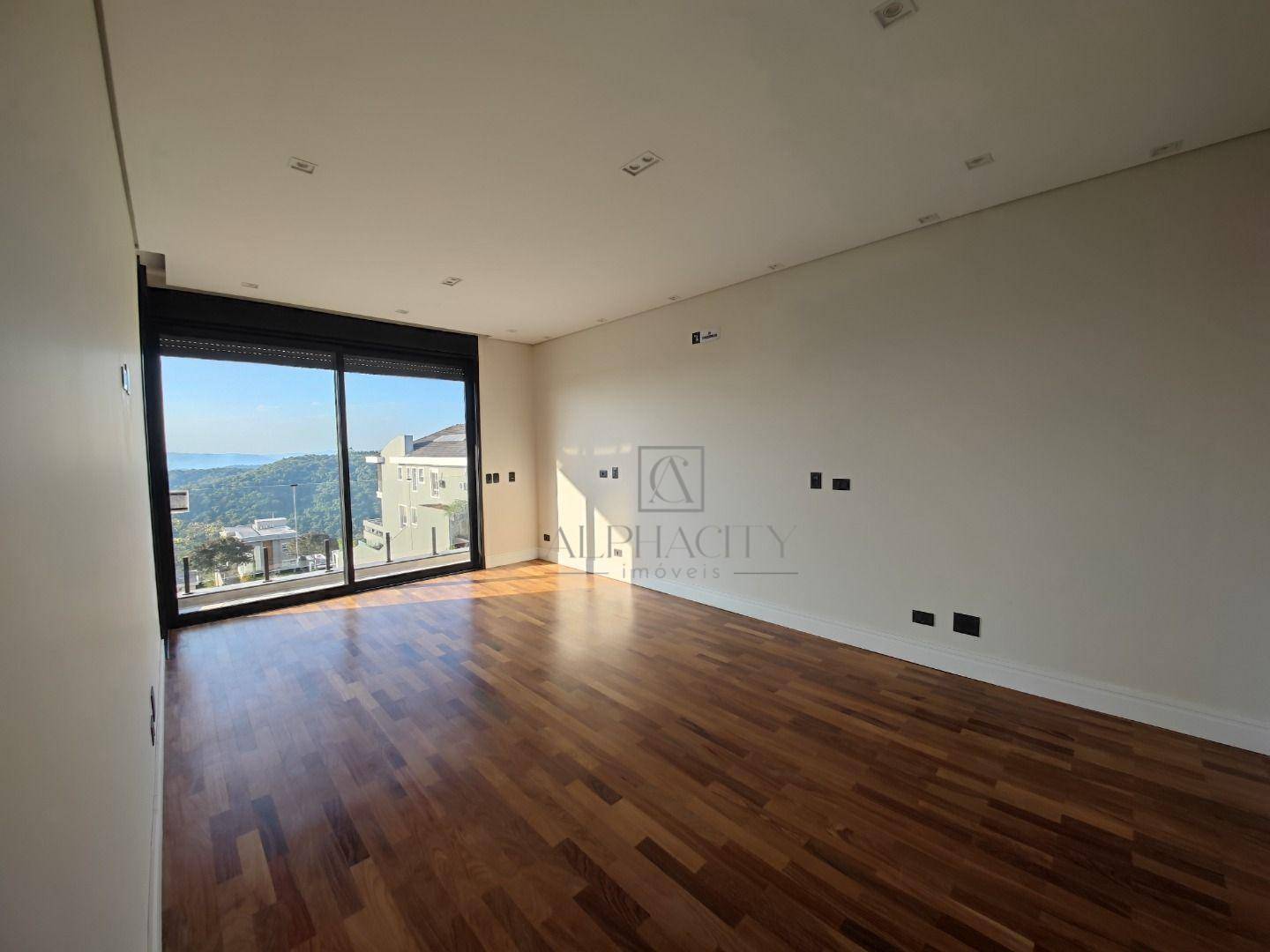 Casa de Condomínio à venda com 4 quartos, 440m² - Foto 23