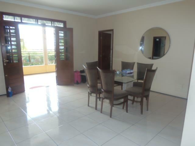 Casa, 7 quartos, 389 m² - Foto 25