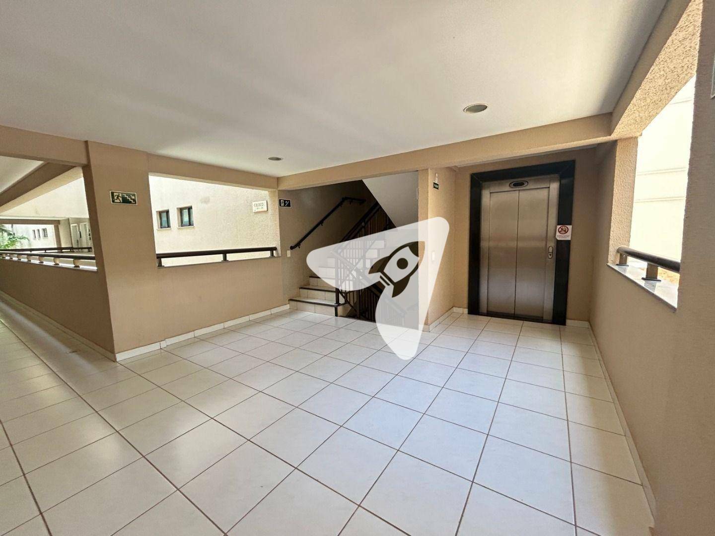 Apartamento à venda com 2 quartos, 65m² - Foto 57