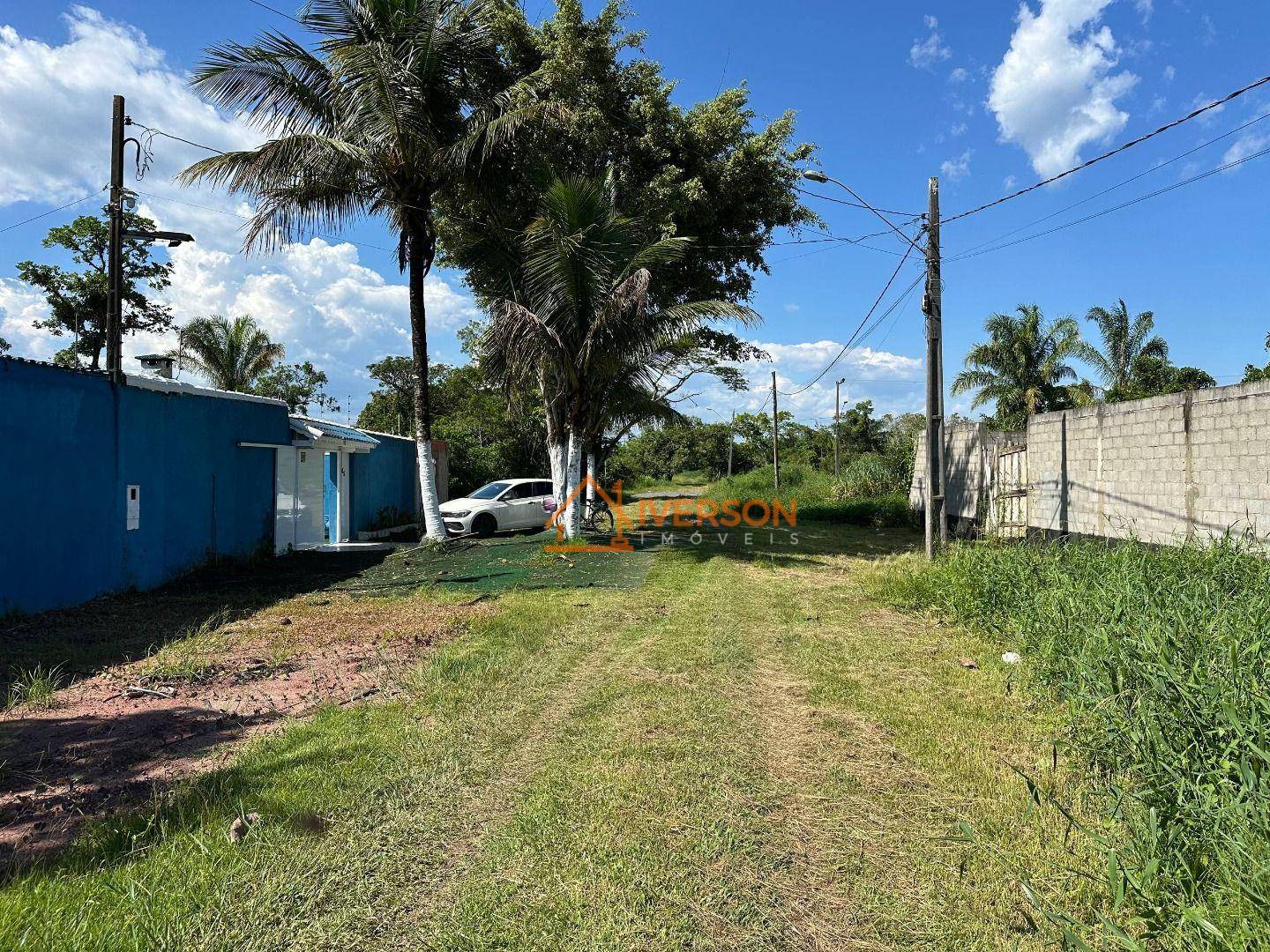 Terreno, 600 m² - Foto 12