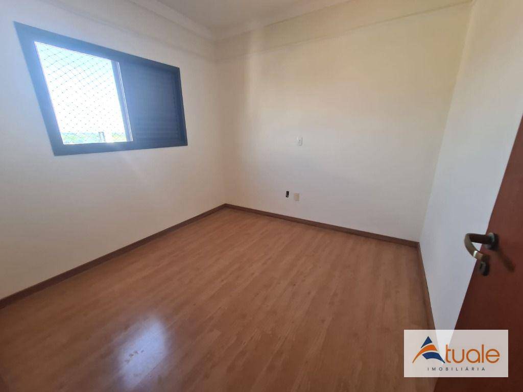 Apartamento à venda com 3 quartos, 117m² - Foto 18