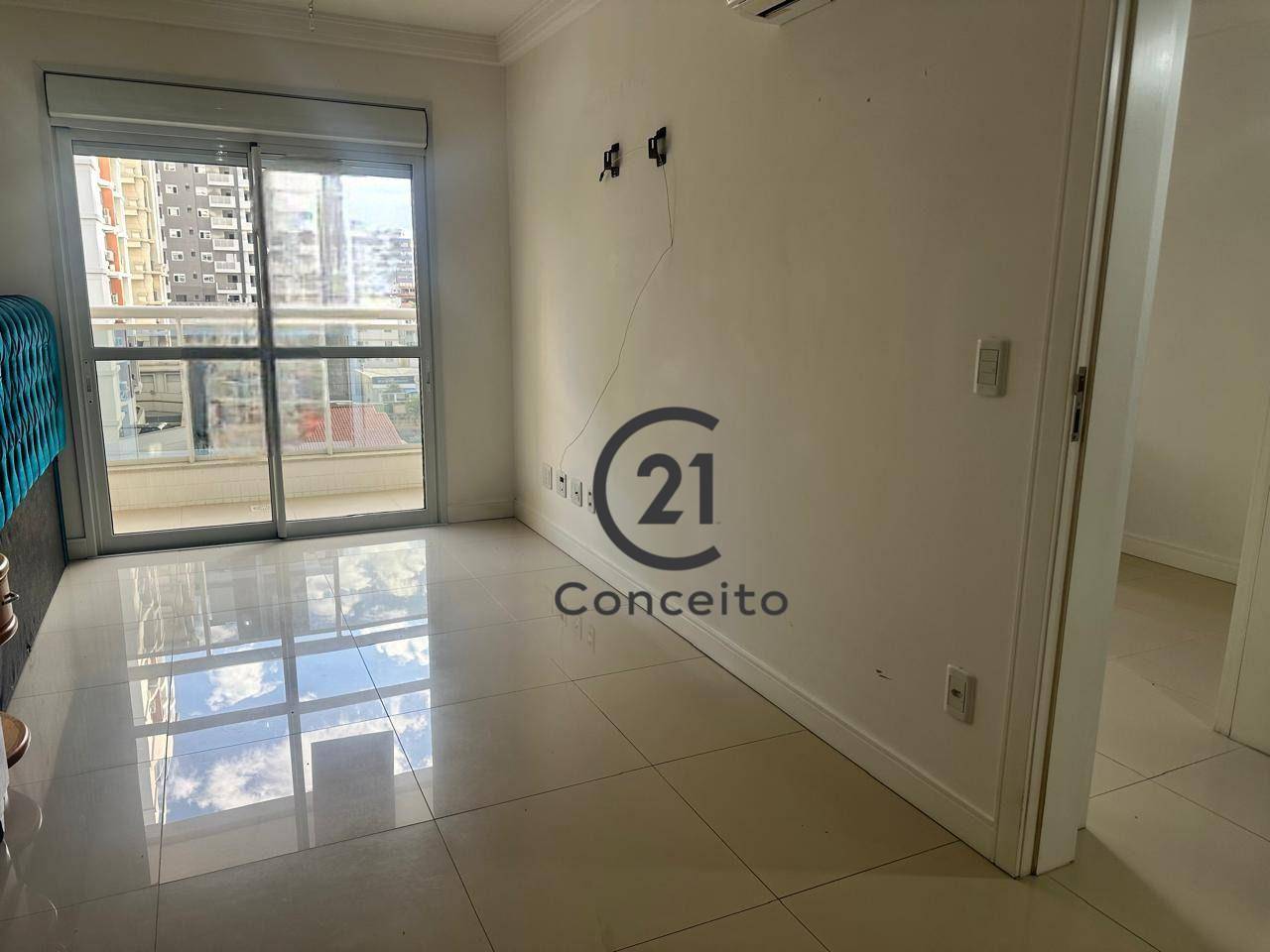 Apartamento para alugar com 2 quartos, 110m² - Foto 9