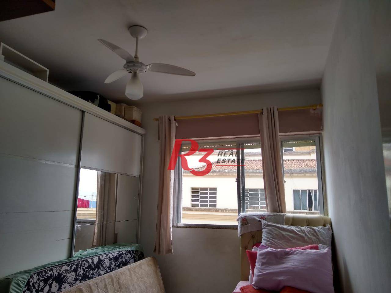 Apartamento à venda com 2 quartos, 80m² - Foto 18