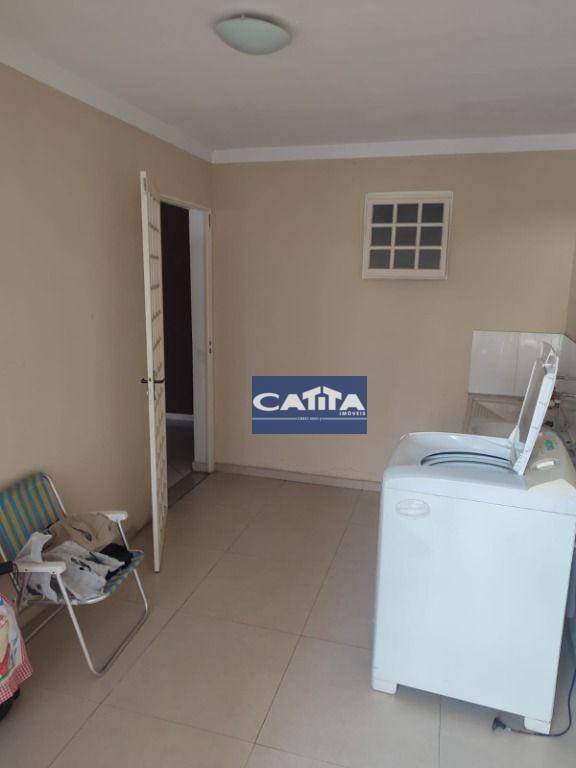 Casa à venda com 4 quartos, 300m² - Foto 15