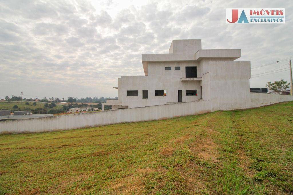 Loteamento e Condomínio à venda, 1000M2 - Foto 10