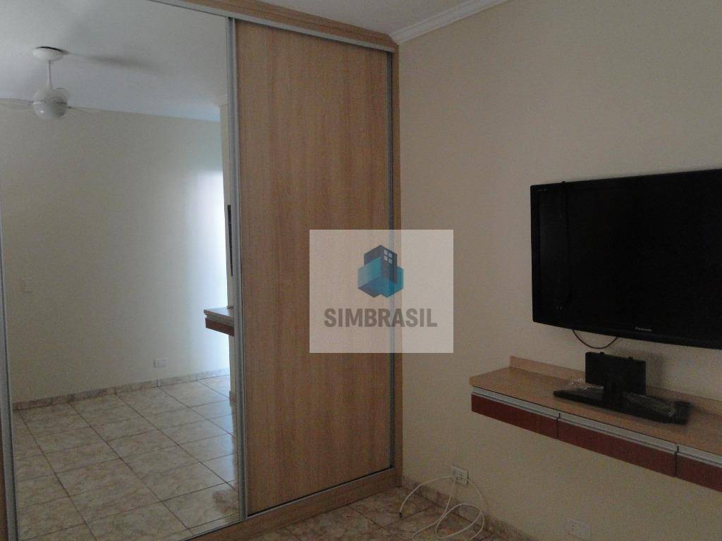 Apartamento à venda com 3 quartos, 61m² - Foto 45