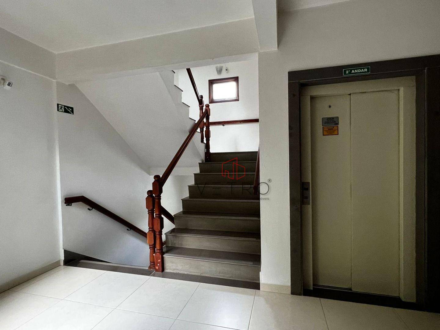 Apartamento à venda com 3 quartos, 148m² - Foto 33