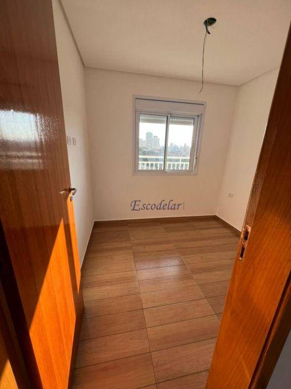 Apartamento à venda com 2 quartos, 35m² - Foto 21