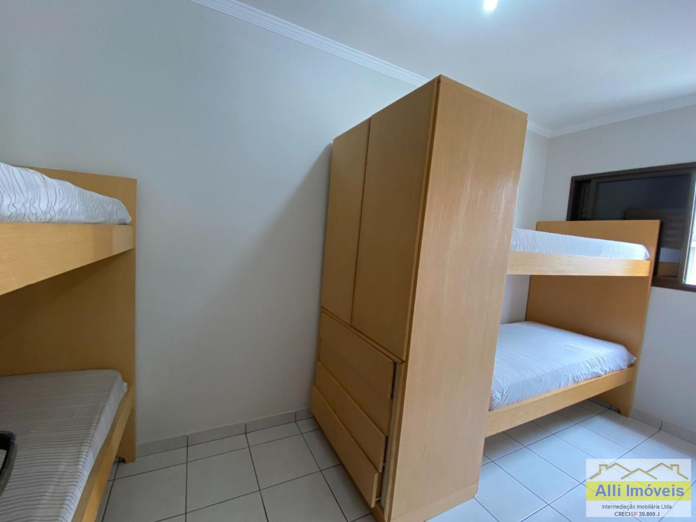 Apartamento à venda com 2 quartos, 58m² - Foto 13