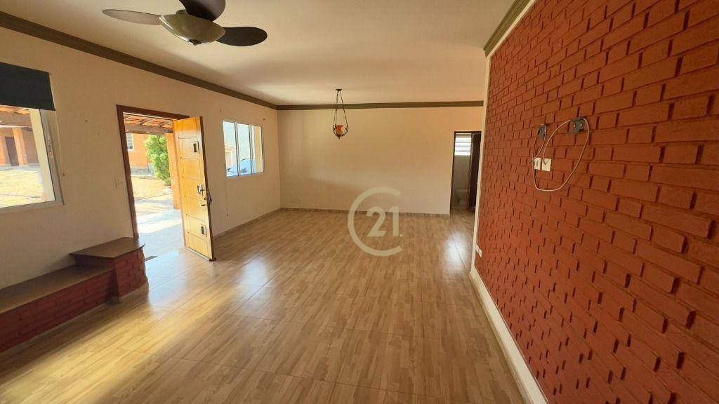 Chácara à venda com 3 quartos, 334m² - Foto 15