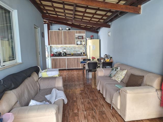 Apartamento à venda com 2 quartos, 143m² - Foto 15