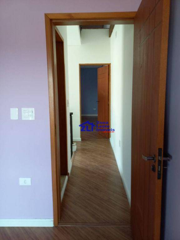 Sobrado à venda com 3 quartos, 115m² - Foto 92