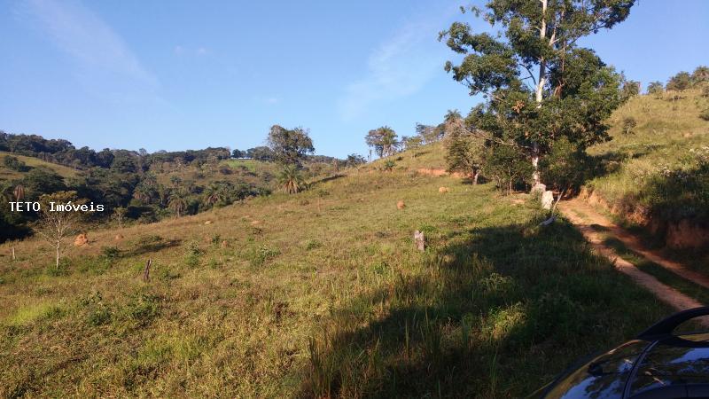 Fazenda à venda, 30m² - Foto 5