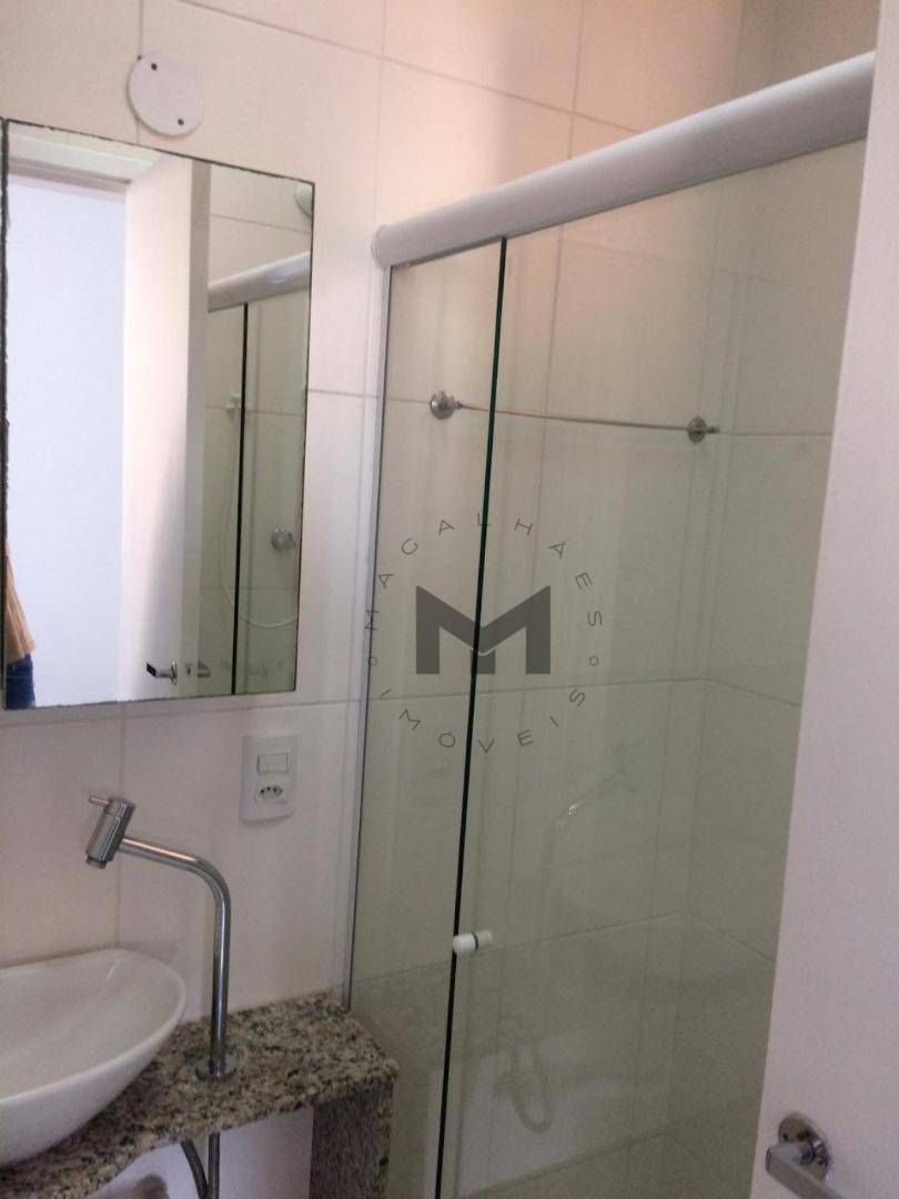 Apartamento à venda com 3 quartos, 101m² - Foto 11