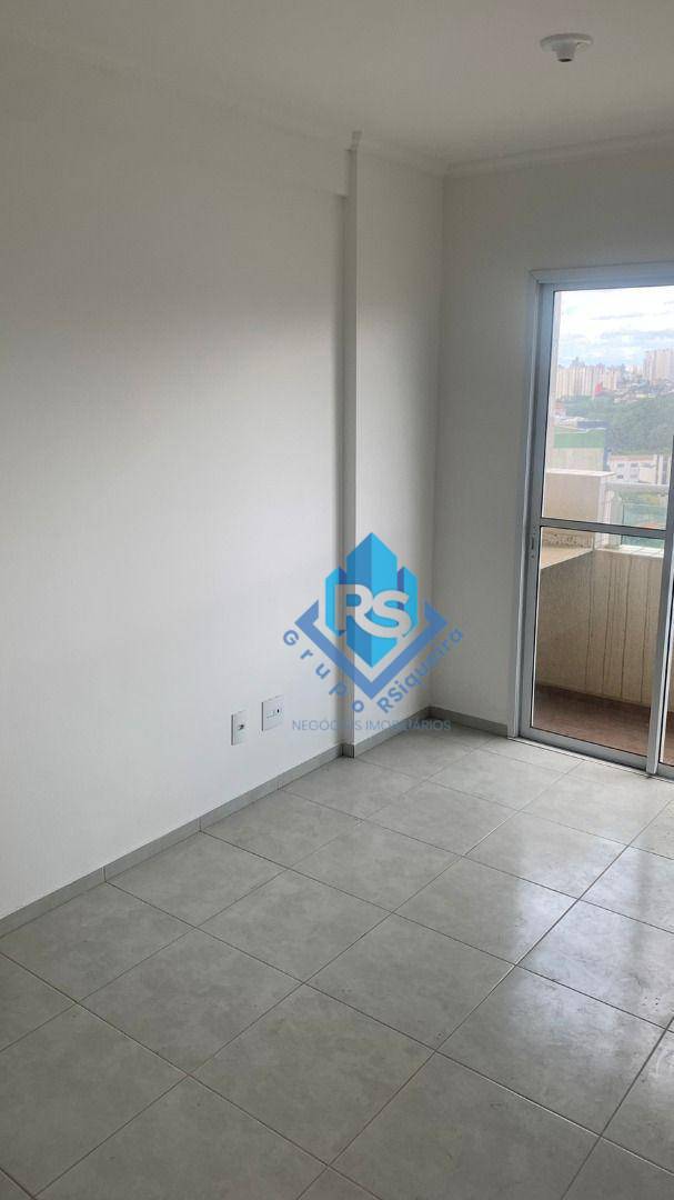 Apartamento à venda e aluguel com 2 quartos, 50m² - Foto 8