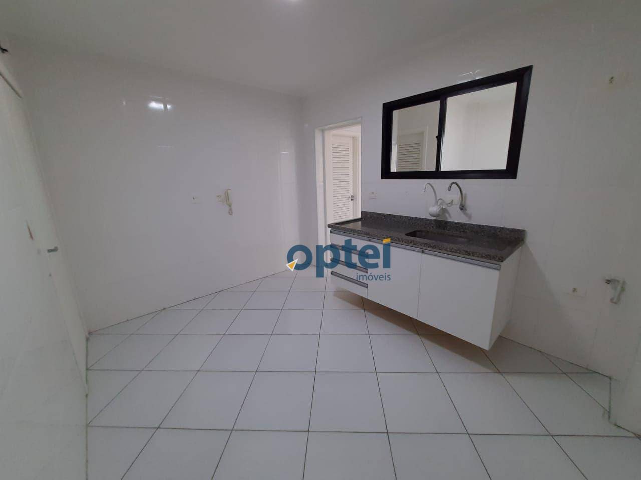 Apartamento à venda com 3 quartos, 102m² - Foto 9