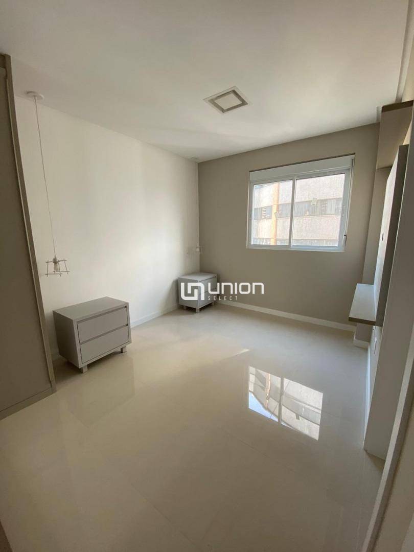 Apartamento à venda com 2 quartos, 95m² - Foto 10